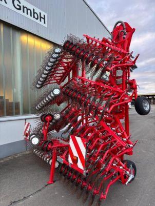 Andere AEROSTAR-ROTATION 1200