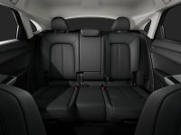 Audi Q3 - Vorschau Bild 11