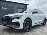 Audi Q8 55 TFSI quattro S-Line Plus  *ACC*Head Up*22' - Audi Q8 in Leipzig
