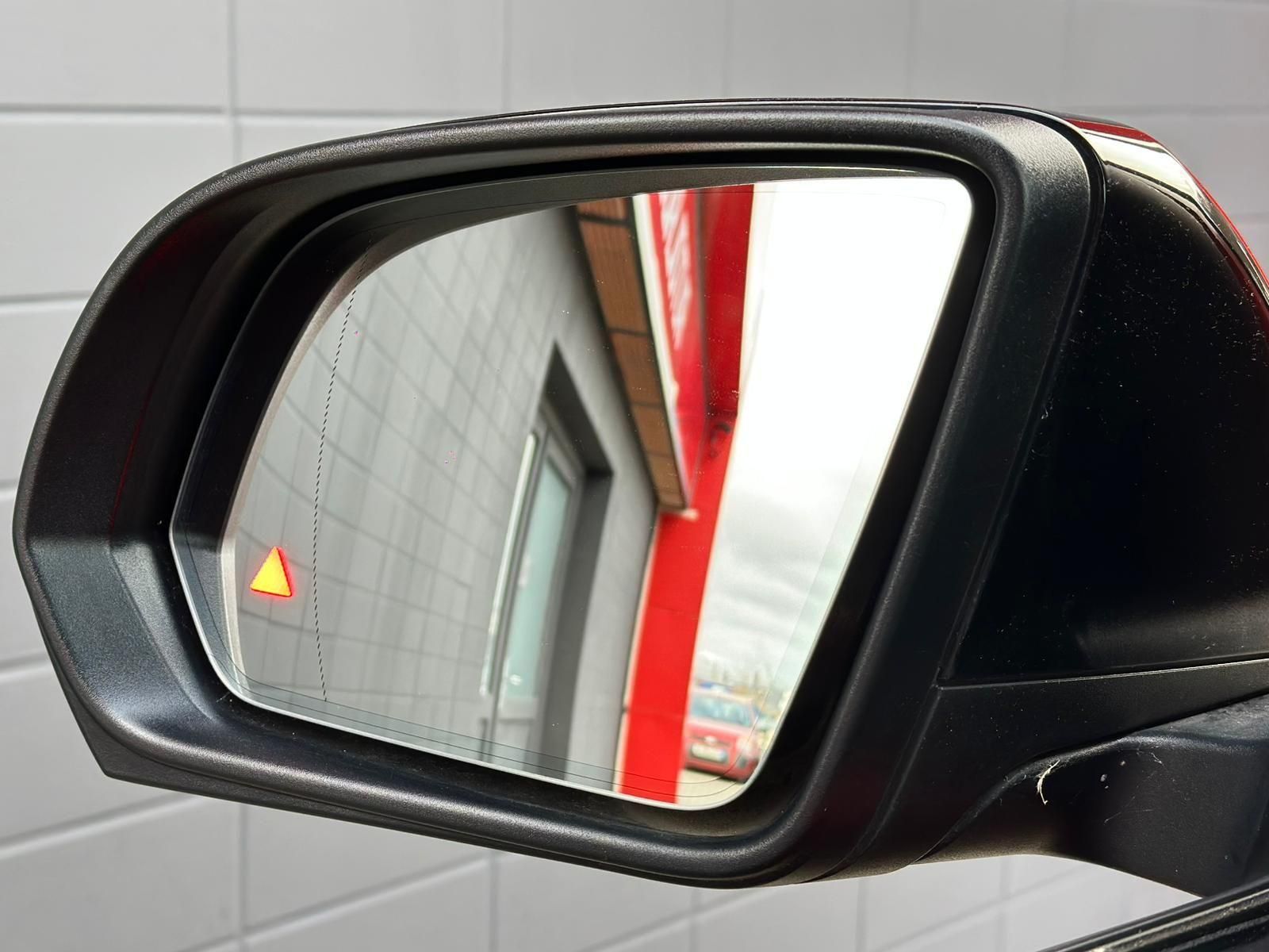 MERCEDES-BENZ V220d EDITION 2020 AMG NIGHT KOMPAKT* LED#SHZ#SH - Image 24