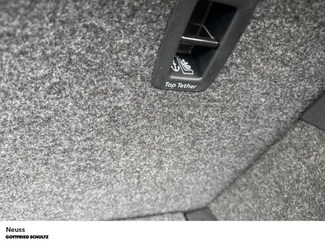 Seat Ibiza - Bild 10