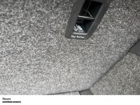 Seat Ibiza - Vorschau Bild 10