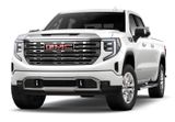 GMC SIERRA 1500 DENALI  157"   =2025= DIESEL  EXPORT - GMC Sierra: Geländewagen