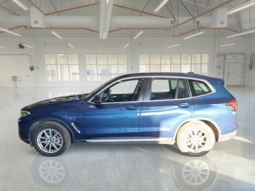 BMW X3 - 5