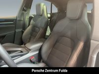 Porsche Macan - Vorschau Bild 8