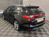 Renault Megane IV 1.6*GT*LED-TEMPO-R.KAM-VIRTUAL COCKPIT - Renault Megane: Kombi, Iv