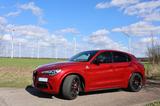 Alfa Romeo Stelvio Quadrifoglio 2.9 V6 Bi-Turbo (MY21) - Alfa Romeo Stelvio: Quadrifoglio
