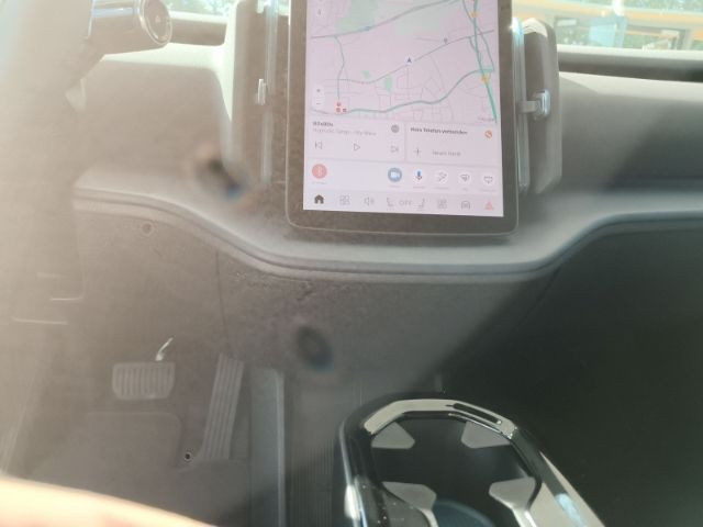 Volvo EX30 - Bild 13