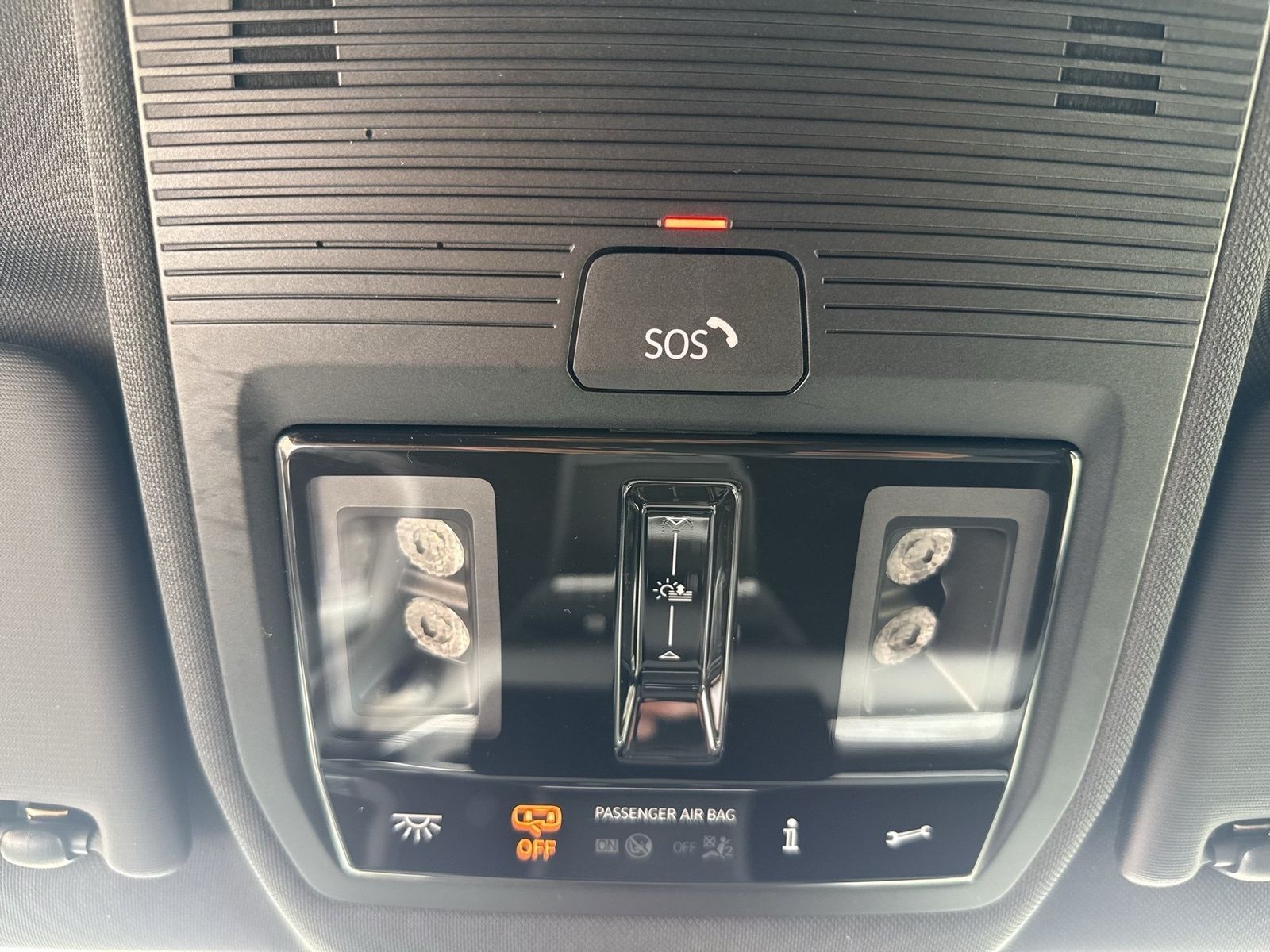 Volkswagen ID.3 - Bild 25