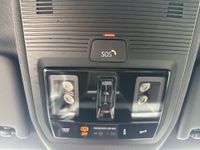 Volkswagen ID.3 - Vorschau Bild 25