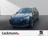 Seat Tarraco 2.0 TDI Xperience *AHK*Navi*Beats*DCC*SH - Seat Tarraco in Wuppertal
