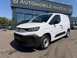 Citroën BERLINGO KASTEN L1H1/M *JAHRESWAGEN*NAVI*KLIMA* - Citroën Berlingo Jahreswagen mit Diesel-Antrieb