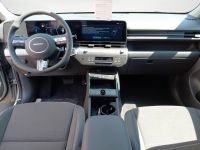 Hyundai KONA - Vorschau Bild 14