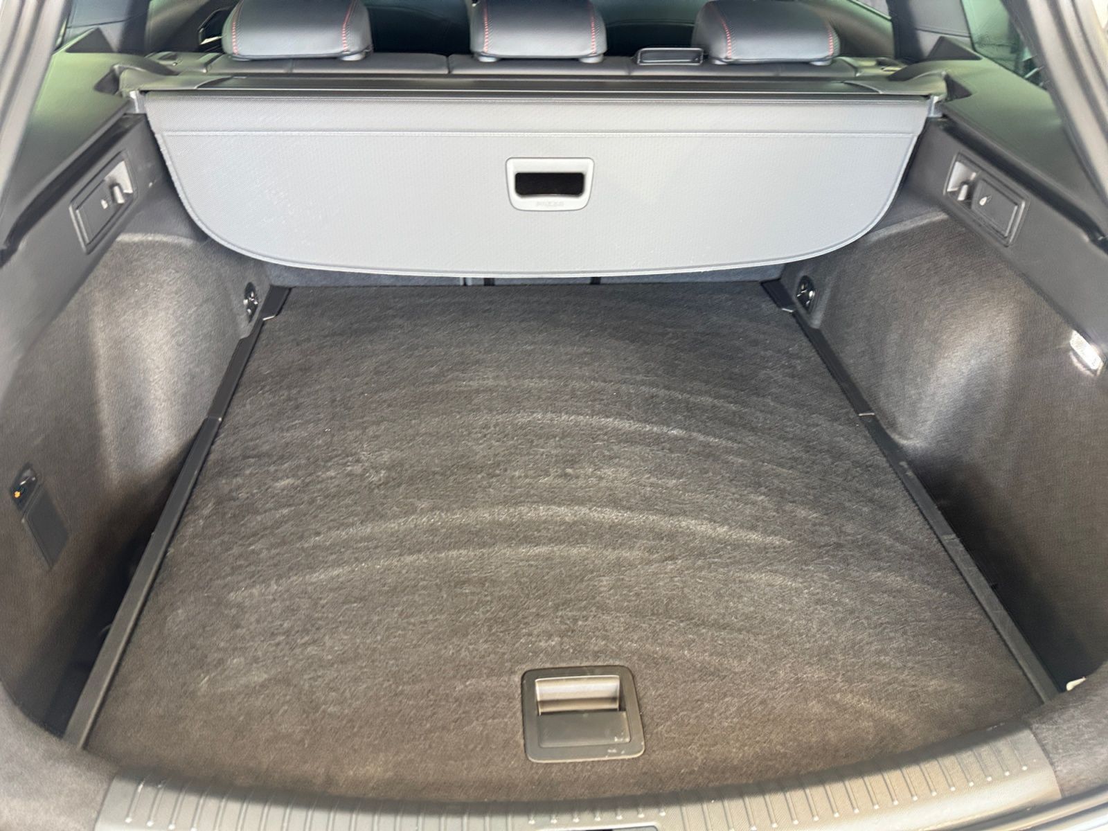 Seat Leon - Bild 14