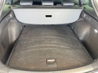 Seat Leon - Vorschau Bild 14
