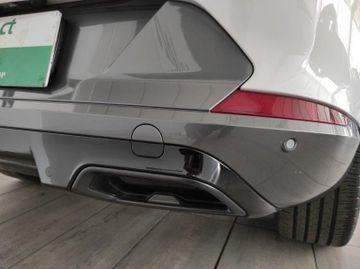 Cupra Formentor - 8