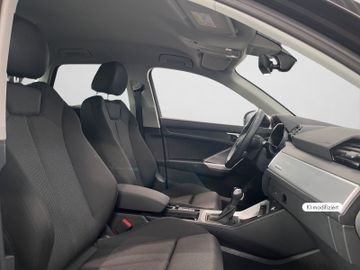 Audi Q3 - 4
