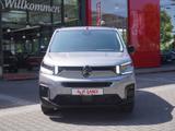 Citroën Berlingo M BlueHDi 130 Aut. LED Kamera Tempomat - Citroën Berlingo aus 2025