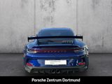 Porsche 992 911 GT3 LED-Matrix Sportabgasanlage BOSE - Porsche 992 in Dortmund