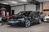 Audi S3 Sportback 2.0 TFSI quat|VIRTUAL|ACC|B&O|NAVI - Audi S3: Kombi
