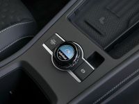 Volkswagen T-Roc - Vorschau Bild 7