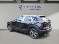 Mazda CX-30 - Vorschau Bild 5