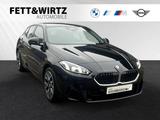 BMW 120 Sports.|Harman/Kardon|Parkass.|18"LMR - gebrauchte BMW 120 aus dem Jahr 2024