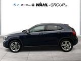 Mercedes-Benz GLA 220 d 4Matic AHK LED Navi Komfort Sportsitze - gebrauchte Mercedes-Benz GLA 220 aus dem Jahr 2017