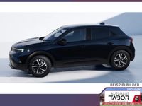 Opel Mokka - Vorschau Bild 2