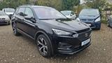 Seat Tarraco KN2/FR/Business-Paket/Fahrassistenz/FWD - Seat Tarraco KN2