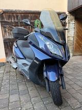 Kymco Downtown 300i ABS - Offers