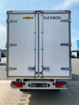 MAN TGE 3.140 Koffer - Offers matching your search criteria