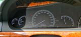 Mercedes-Benz S 350 CDI 4MATIC BlueEFFICIENCY - - Mercedes-Benz S 350: Cdi 4matic