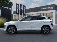 Hyundai KONA - Vorschau Bild 3
