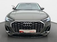 Audi Q3 - Vorschau Bild 12