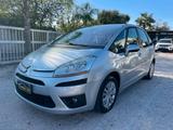 Citroën CITROEN C4 PICASSSO GPL DI SERIE 150.000KM - Citroën: C15 D