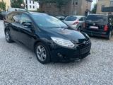 Ford Focus Turnier Trend  Euro 5