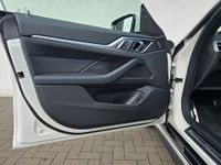 BMW 420 - Vorschau Bild 17