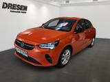 Opel Corsa F 1.2 Elegance Sitzheizung+Tempomat+Rückfa