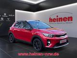 Kia Stonic 1.2 Vision NAVI DAB ALU - Kia Stonic Gebrauchtwagen in Dortmund