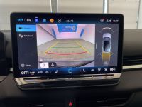 Volkswagen T-Roc - Vorschau Bild 12