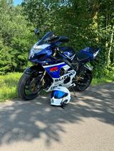 Suzuki Gsx-r k4  - Angebote