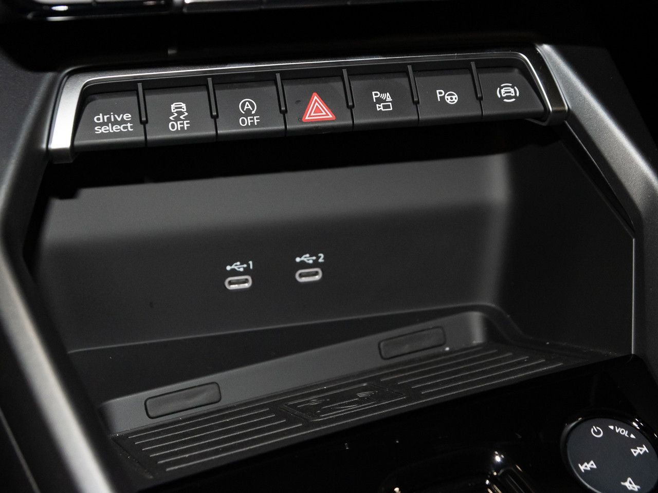 Audi A3 - Bild 18