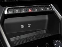 Audi A3 - Vorschau Bild 18