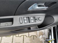 Opel Corsa - Vorschau Bild 8
