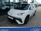 BYD DOLPHIN SURF Active 30 kwh*Kamera*Leder* - BYD Gebrauchtwagen in Köln