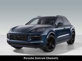 Porsche Cayenne S AHZV;Sitzbelüft.;Soft-Close - gebrauchte Porsche Cayenne aus dem Jahr 2023