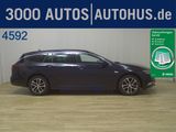 Opel Insignia B Sports Tourer 1.5 Turbo Business Edit - Opel Insignia Gebrauchtwagen in Bremen