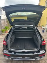 Audi A6 50 TDI quattro tiptron. advanced Avant ad... - Audi A6: Advanced