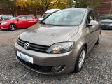 Volkswagen Golf Plus 1.4 TSI DSG Comfortline - VW Golf Plus Gebrauchtwagen in Hamburg